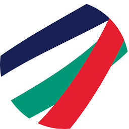 Logo Cleveland Cable Co. Ltd.