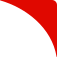 Logo Maroc Telecom SA