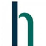 Logo HLB Financial Services Ltd.