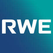 Logo RWE Generation UK Holdings Ltd.