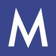Logo McDaid & Partners
