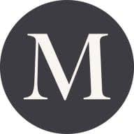 Logo Mincoffs Solicitors LLP