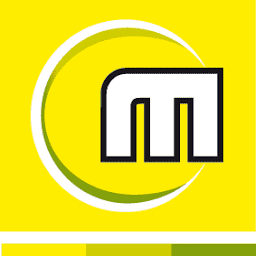 Logo Mills SA