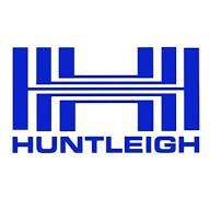 Logo Huntleigh USA Corp.