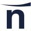 Logo I Viaggi del Turchese Srl