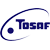 Logo Tosaf UK Ltd.