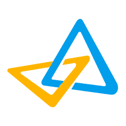 Logo Canara Bank