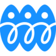 Logo Makalot Industrial Co., Ltd.
