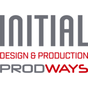Logo Initial SAS