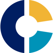 Logo Kibbe & Orbe LLP