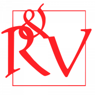 Logo Russin & Vecchi LLP