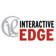 Logo Interactive Edge LLC