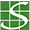 Logo Supreme Securities Ltd.