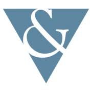 Logo Sutin Thayer & Browne
