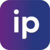 Logo ipTEST Ltd.