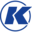 Logo Kautex Maschinenbau GmbH