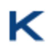 Logo Kessler & Co. AG