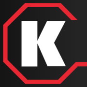 Logo Key Control Holding, Inc. (Texas)