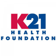 Logo Kosciusko 21st Century Foundation, Inc.