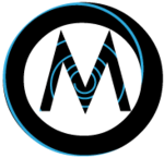 Logo Omicron Srl