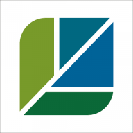 Logo Lands Improvement Holdings Ltd.