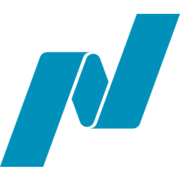 Logo Dorsey, Wright & Associates LLC
