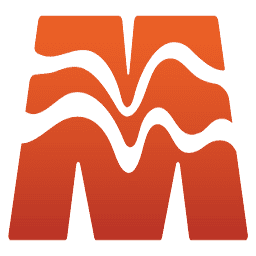 Logo Horizon Minerals Ltd.