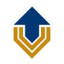 Logo First Corporate Shipping Ltd.