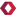 Logo FirstCaribbean International Bank Ltd.