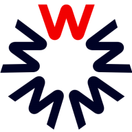 Logo Francis W. Birkett & Sons Ltd.