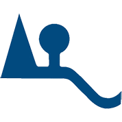 Logo Aatalklinik Wünnenberg GmbH