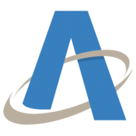 Logo Advantage Technology, Inc.