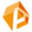 Logo AKRITAS SA