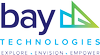 Logo Bay Technologies Pty Ltd.