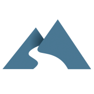 Logo Milestone Investment Counsel, Inc.