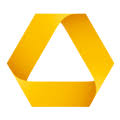 Logo Commerzbank Asset Management Italia