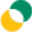 Logo Eclipse Group Ltd.