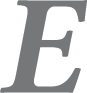 Logo Ege Profil Ticaret ve Sanayi AS