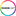 Logo Rainbow Light Nutritional Systems LLC