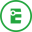 Logo ELESTER-PKP Sp zoo