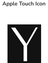 Logo Yardley of London Ltd.