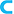 Logo Comba Telecom Systems Holdings Ltd.