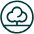 Logo Sogn Sparebank