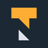 Logo TechNews, Inc.
