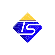 Logo Technology Source, Inc.