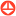 Logo Messer Tehnogas AD