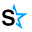 Logo Telefun SAS