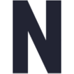 Logo NEUCA SA