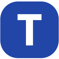 Logo Tricoflex SA
