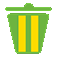 Logo Tyne Waste Ltd.